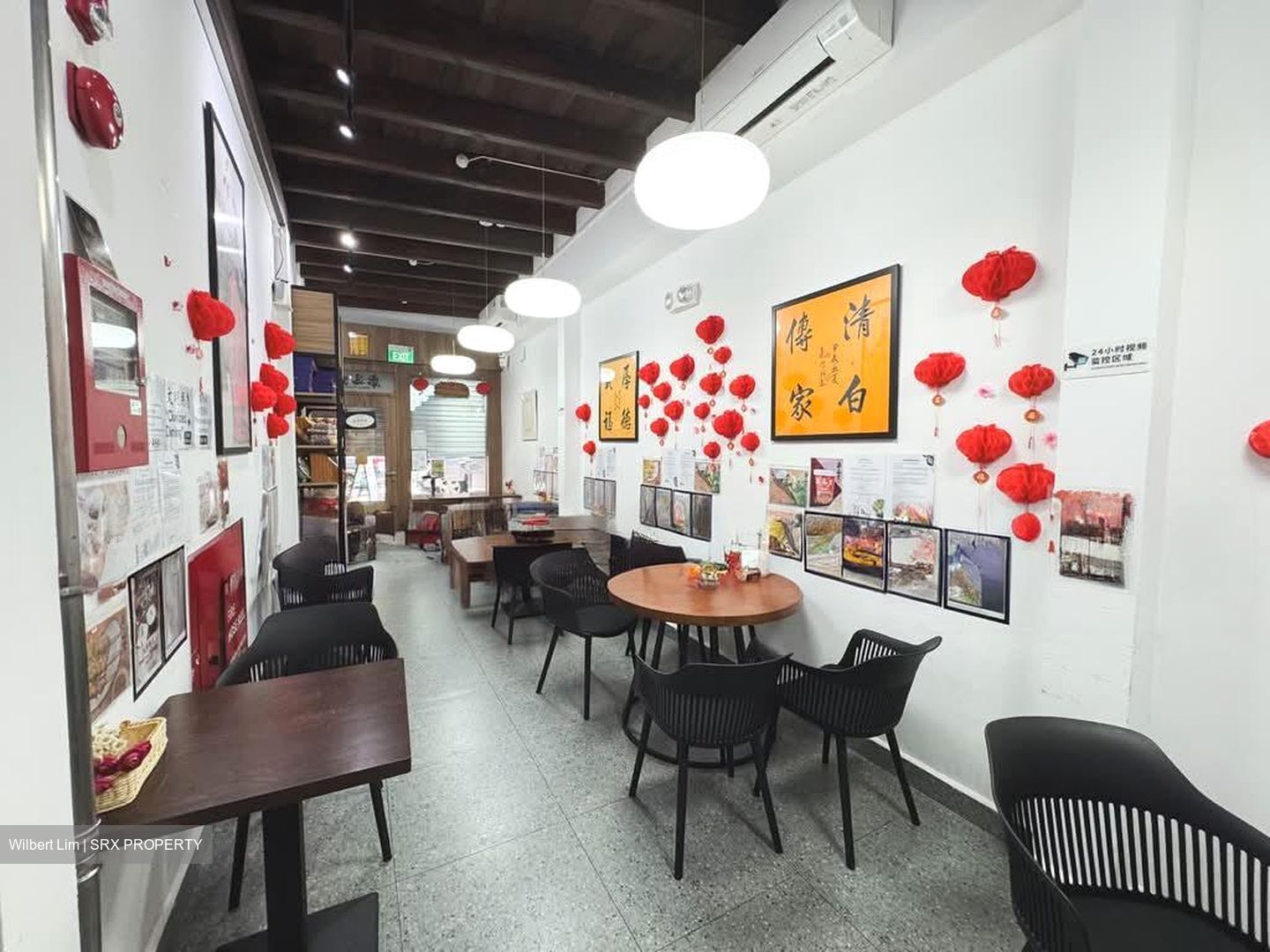 Syed Alwi Road (D8), Retail #570051171